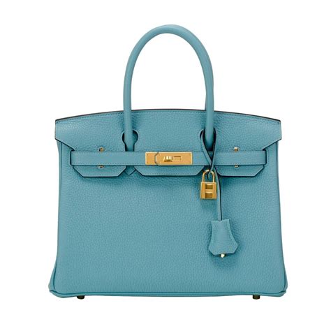 how.much is a birkin bag|average price of birkin bag.